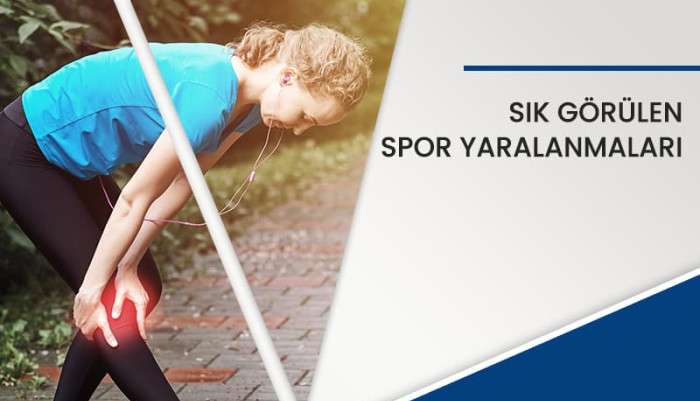 spor-yaralanmalari