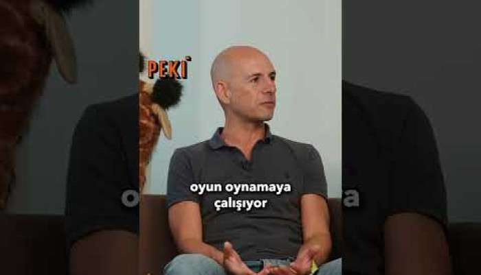 video,paylaşım,kameralı telefon,videofon,ücretsiz,yükleme